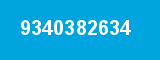 9340382634 9340382634
