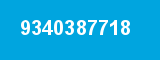 9340387718
