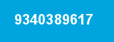 9340389617