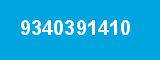 9340391410