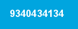 9340434134