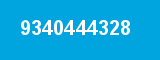 9340444328 9340444328