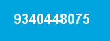 9340448075