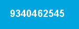 9340462545