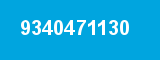 9340471130