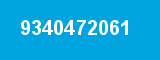 9340472061 9340472061