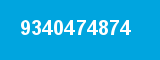 9340474874 9340474874