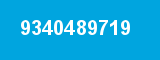 9340489719 9340489719