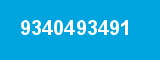 9340493491 9340493491
