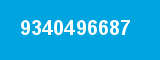9340496687
