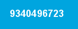 9340496723