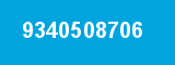 9340508706