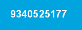 9340525177