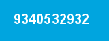 9340532932