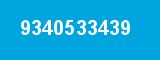 9340533439