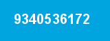 9340536172