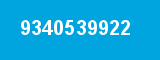 9340539922