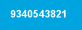 9340543821