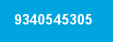 9340545305 9340545305