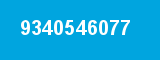 9340546077