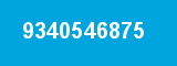 9340546875