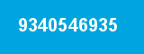 9340546935