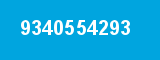 9340554293 9340554293