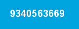 9340563669