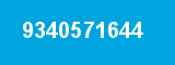 9340571644