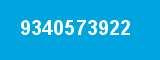 9340573922