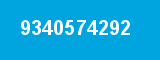 9340574292