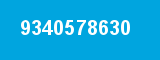 9340578630