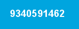 9340591462 9340591462