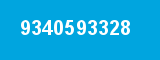 9340593328