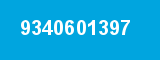 9340601397