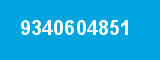9340604851