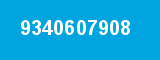 9340607908 9340607908