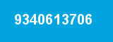 9340613706