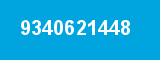 9340621448