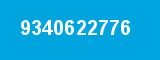 9340622776 9340622776