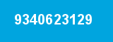 9340623129 9340623129
