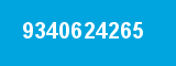 9340624265 9340624265