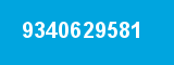 9340629581 9340629581