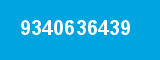 9340636439 9340636439