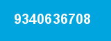 9340636708