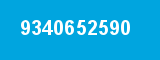 9340652590 9340652590