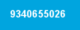 9340655026 9340655026