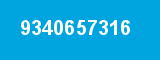 9340657316