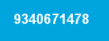 9340671478