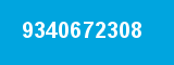 9340672308